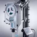 CSD - Capsule Sorting Device